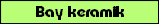 wpeddb54fe.png