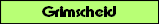 wpf6c57df8.png