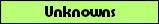 wpfe2f0d68.png